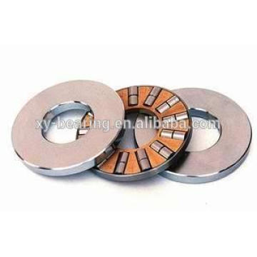 NU1032M cylindrical roller bearings,electromotor bearings